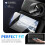 3PCS Screen Protector + Lens Film for  Osmo  Camera Lens Screen Protector Film Anti-Scratch Accessories Set 2