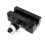 250-101 Turning And Facing Holder Quick Change Tool Post And 7