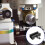 250-101 Turning And Facing Holder Quick Change Tool Post And 5