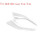 Center Control Trim Panel Protection Sticker for  X3 G01 2018-2021 Gear Side Trim 4