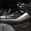Center Control Trim Panel Protection Sticker for  X3 G01 2018-2021 Gear Side Trim 3