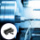250-101 Turning And Facing Holder Quick Change Tool Post And 4