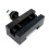 250-101 Turning And Facing Holder Quick Change Tool Post And 6