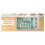 Expandable Cutlery Storage Box for Household Use, Spoons, and More in Kitchen Drawers, Adjustable Kitchen Organizer 7
