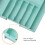 Expandable Cutlery Storage Box for Household Use, Spoons, and More in Kitchen Drawers, Adjustable Kitchen Organizer 4