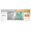 Expandable Cutlery Storage Box for Household Use, Spoons, and More in Kitchen Drawers, Adjustable Kitchen Organizer 8