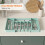 Expandable Cutlery Storage Box for Household Use, Spoons, and More in Kitchen Drawers, Adjustable Kitchen Organizer 5