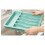 Expandable Cutlery Storage Box for Household Use, Spoons, and More in Kitchen Drawers, Adjustable Kitchen Organizer 10