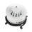 A2118301008 Cooling Fan Blower for   W211 E200 E220 E240 E280 E320 W219 CLS300 CLS320 CLS350 A2119062400 1
