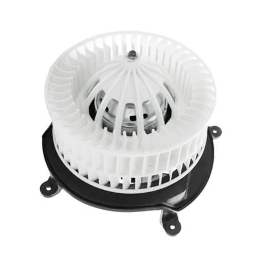 A2118301008 Cooling Fan Blower for   W211 E200 E220 E240 E280 E320 W219 CLS300 CLS320 CLS350 A2119062400