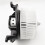 A2118301008 Cooling Fan Blower for   W211 E200 E220 E240 E280 E320 W219 CLS300 CLS320 CLS350 A2119062400 6
