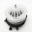 A2118301008 Cooling Fan Blower for   W211 E200 E220 E240 E280 E320 W219 CLS300 CLS320 CLS350 A2119062400 3