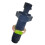 For 6693921 Speed Sensor  Excavator Speed Sensor FHY-84 Sensor 2