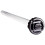 Lampe UV de Rechange 602805, Ampoule UV pour Systèmes UV Max C, C4, D/plus, D4/plus Premium Series 1