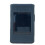 1pcs Soft for Aegis Touch 200 T200 Protective Case Silicone Shell Cover Sleeve 1