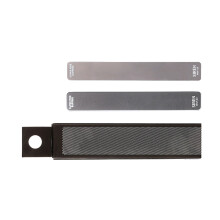 Multifunctional Precise Glass Files For Efficient-MSF 13