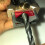 Multifunctional Carpenter Tool Aluminum Precisions Measuring 2