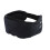 Masque de sommeil avec écouteurs Bluetooth 5.0 Noir Black 1