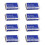 8/48Pcs Artist Erasers Oversized Rubber Eraser For Student-8 1