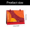 2026 Daily Schedule Planner Home Office Decors Desk-Red 3