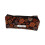 Corduroy Pen Storage Bag Multi Use Organizer For Art Tools-8 1