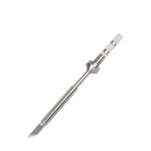 Soldering Iron Tip for TS100 Series Rapid Heating Replacement-K