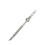 Soldering Iron Tip for TS100 Series Rapid Heating Replacement-K 1