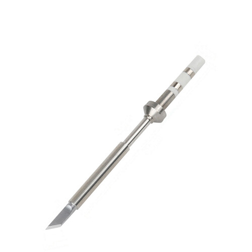 Soldering Iron Tip for TS100 Series Rapid Heating Replacement-K