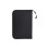 Color storage box, sketching pen bag, art student-Style2 1