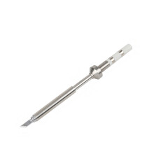 High Performances Soldering Iron Tip for TS100 Series Quick-KU1