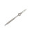 High Performances Soldering Iron Tip for TS100 Series Quick-KU1 1