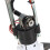 A21F-47-1019 Bränslepumpenhet Bränslepumpmodul för  RZR S 4 800 2008-2010 9