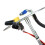 A21F-47-1019 Bränslepumpenhet Bränslepumpmodul för  RZR S 4 800 2008-2010 8