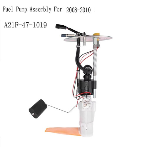 A21F-47-1019 Bränslepumpenhet Bränslepumpmodul för  RZR S 4 800 2008-2010 2