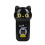 6mx5mm Correction Tape Roller White Out Correction Tape for 1