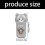 6mx5mm Correction Tape Roller White Out Correction Tape for 3