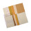 Assorted Tactiled Scrapbook Stickers Set Of 12 For Artistic-Zea 1
