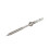 TS100 Electric Soldering Iron Tip for Electrical Work Home-I 1