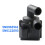 5N0965561 5N0122093 Engine Cooling Auxiliary Water Pump for , , , and 7