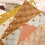 Assorted Tactiled Scrapbook Stickers Set Of 12 For Artistic-Zea 5