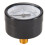 Air Filter Pressure Regulator 1/4 Inch AFR2000 Water Separator Air Tool Compressor Filter with 10MM Connector 2