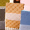 Assorted Tactiled Scrapbook Stickers Set Of 12 For Artistic-Zea 6