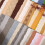 Assorted Tactiled Scrapbook Stickers Set Of 12 For Artistic-Zea 4