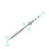 TS100 Electric Soldering Iron Tip for Electrical Work Home-I 5