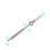 TS100 Electric Soldering Iron Tip for Electrical Work Home-I 3