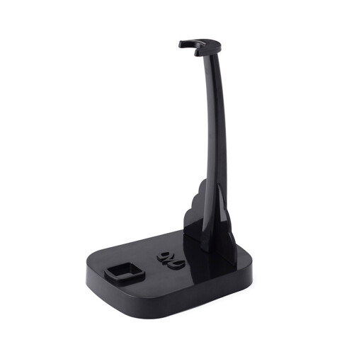 Sturdy Stand for Displaying Weapons Sword-Vertical display rac