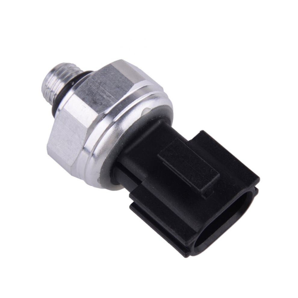 A/C Pressure Switch Sensor Fit For Hyundai Elantra Accent Iii Genesis Getz Grandeur Kia Optima Sportage Magentis New 6131627721888