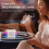 Y5-Doppelmikrofon-Karaoke-Maschine mit Bluetooth-Lautsprecher 2