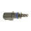 Intake Air Temperature Sensor DS7A-12A697-AA for  Focus Explorer Mustang Ranger Bronco  MKZ MKC MKX 5
