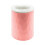Pencil Holders Makeup Brush Container Eyeglasses Holders-Pink 1